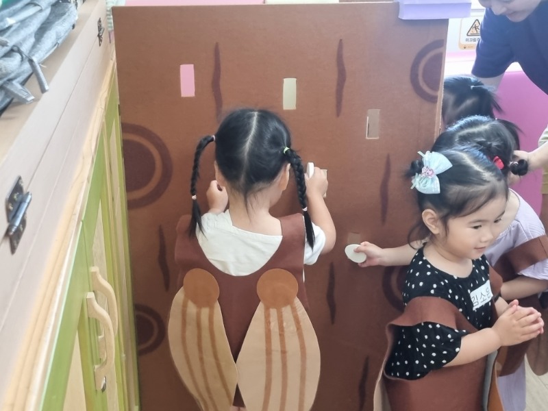 KakaoTalk_20250807_171021464_17.jpg