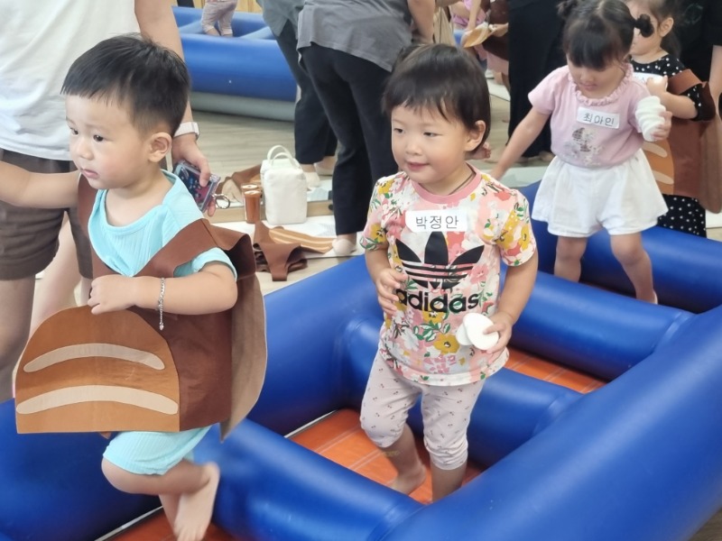 KakaoTalk_20250807_171021464_20.jpg