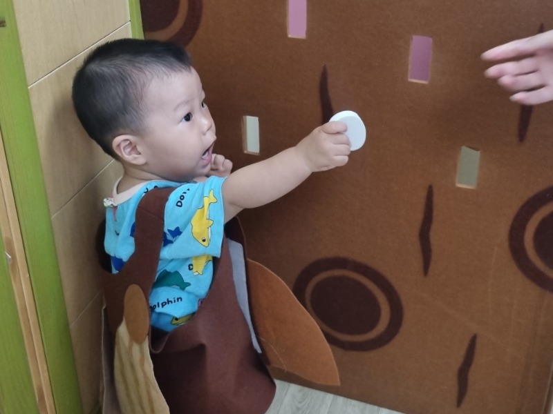 KakaoTalk_20250807_171021464_19.jpg