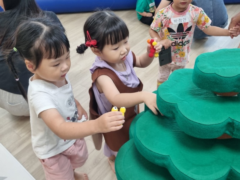 KakaoTalk_20250807_171021464_21.jpg