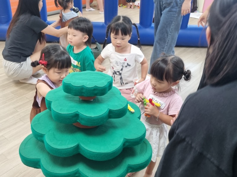 KakaoTalk_20250807_171021464_22.jpg