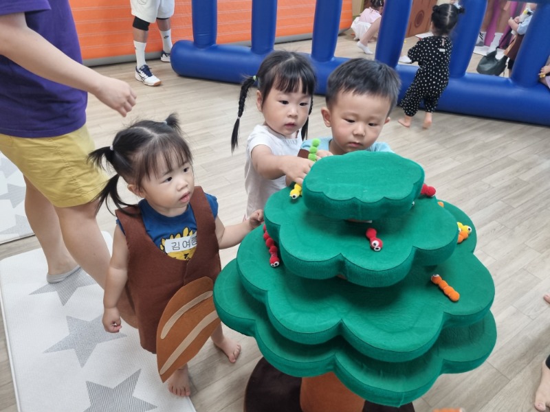 KakaoTalk_20250807_171021464_23.jpg
