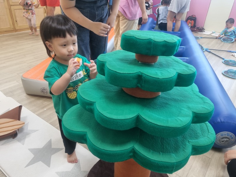 KakaoTalk_20250807_171021464_24.jpg