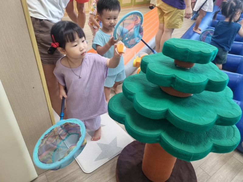 KakaoTalk_20250807_171021464_26.jpg