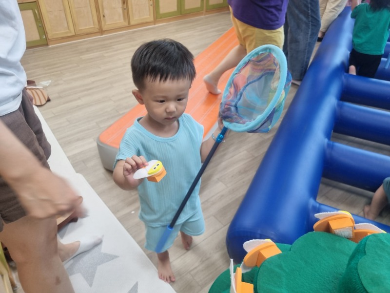 KakaoTalk_20250807_171021464_25.jpg