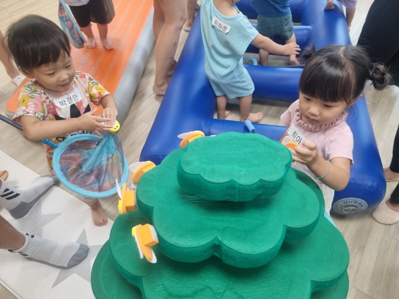 KakaoTalk_20250807_171021464_27.jpg