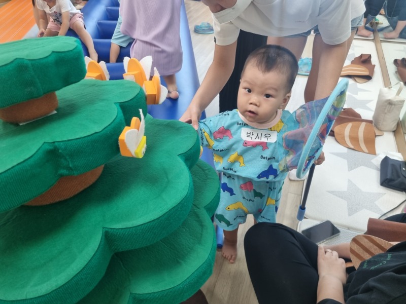 KakaoTalk_20250807_171021464_29.jpg