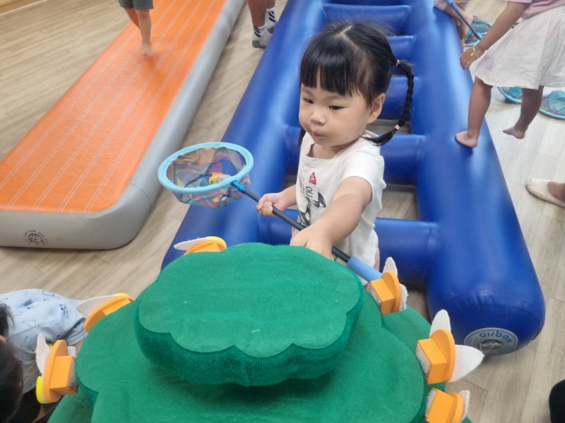KakaoTalk_20250807_171021464_28.jpg