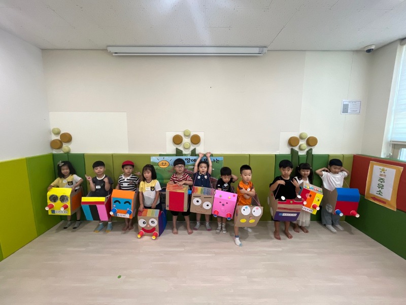 KakaoTalk_20250808_133300692.jpg