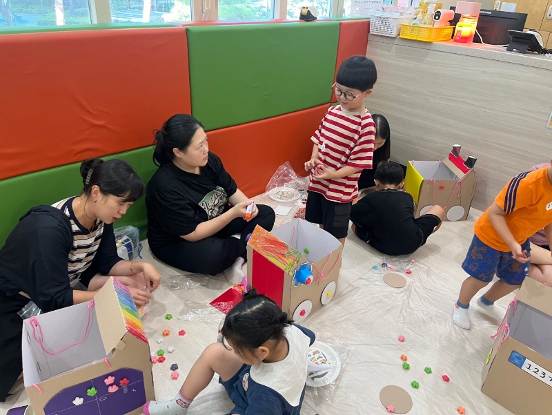 KakaoTalk_20250808_133300692_05.jpg