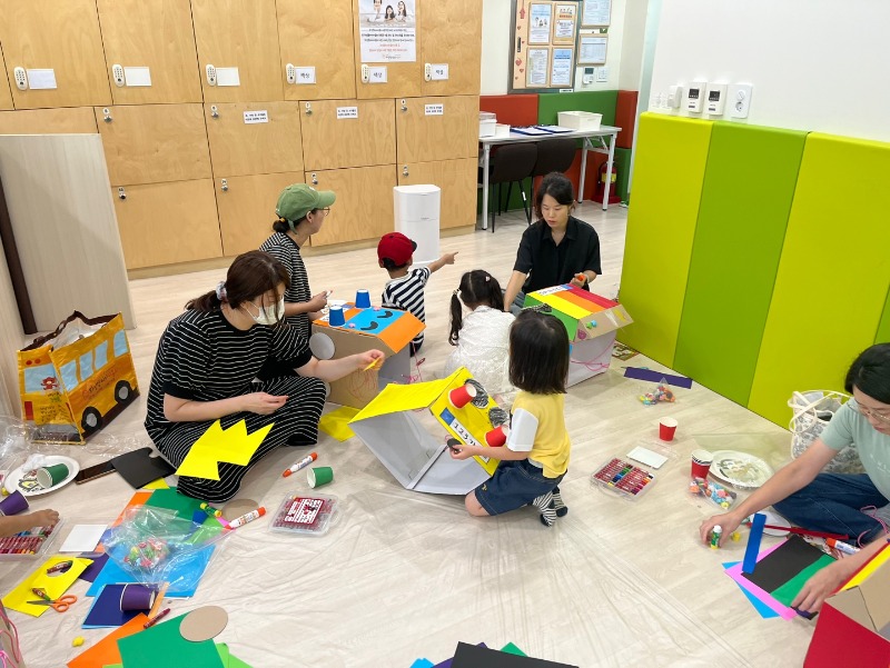 KakaoTalk_20250808_133300692_07.jpg