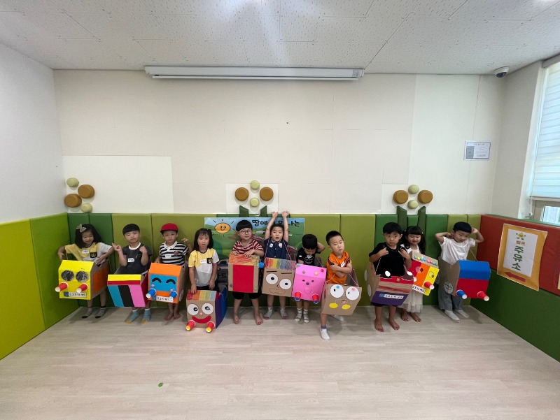 KakaoTalk_20250808_133300692_02.jpg