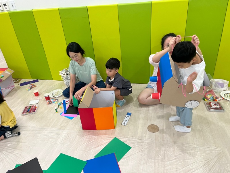 KakaoTalk_20250808_133300692_06.jpg