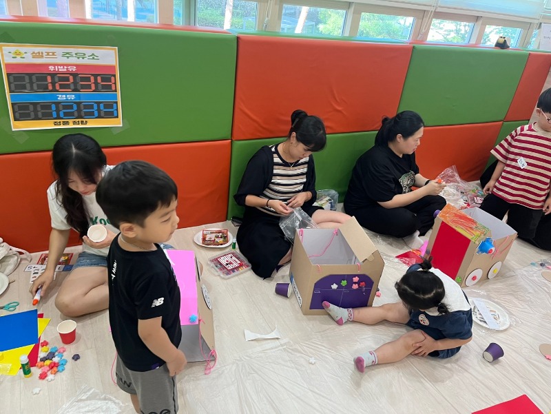 KakaoTalk_20250808_133300692_08.jpg