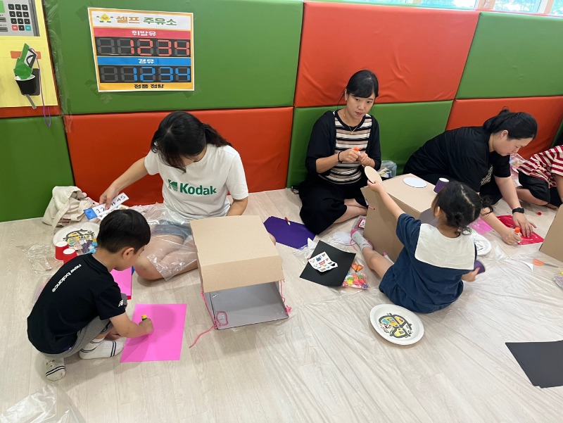 KakaoTalk_20250808_133300692_11.jpg