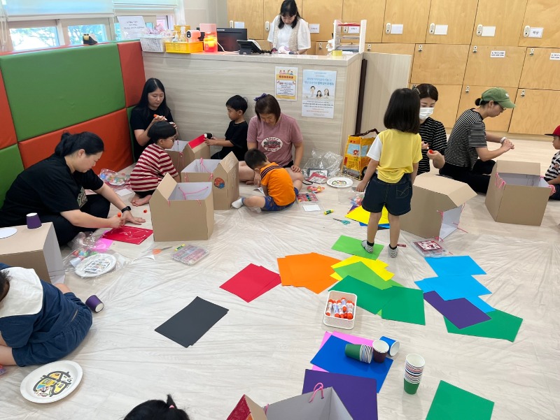 KakaoTalk_20250808_133300692_09.jpg