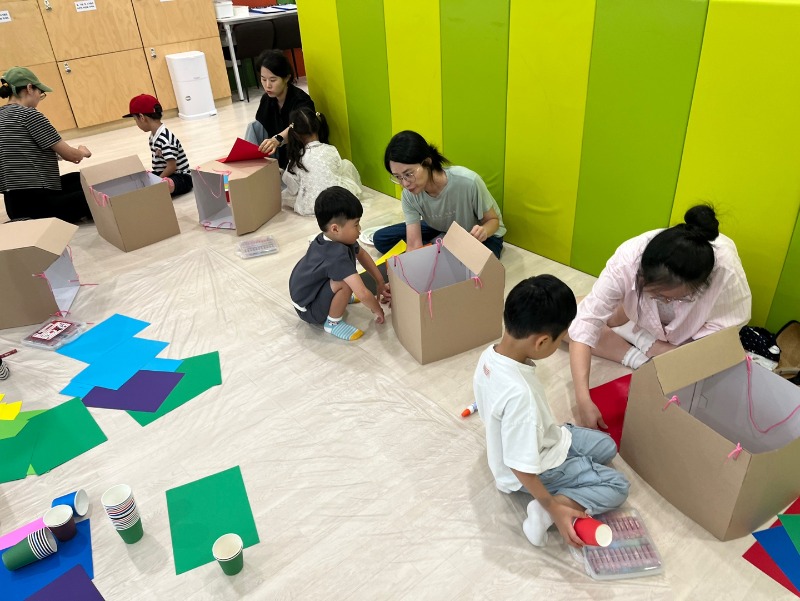KakaoTalk_20250808_133300692_10.jpg