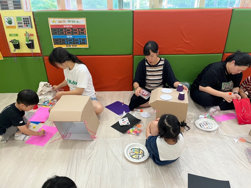 KakaoTalk_20250808_133300692_12.jpg