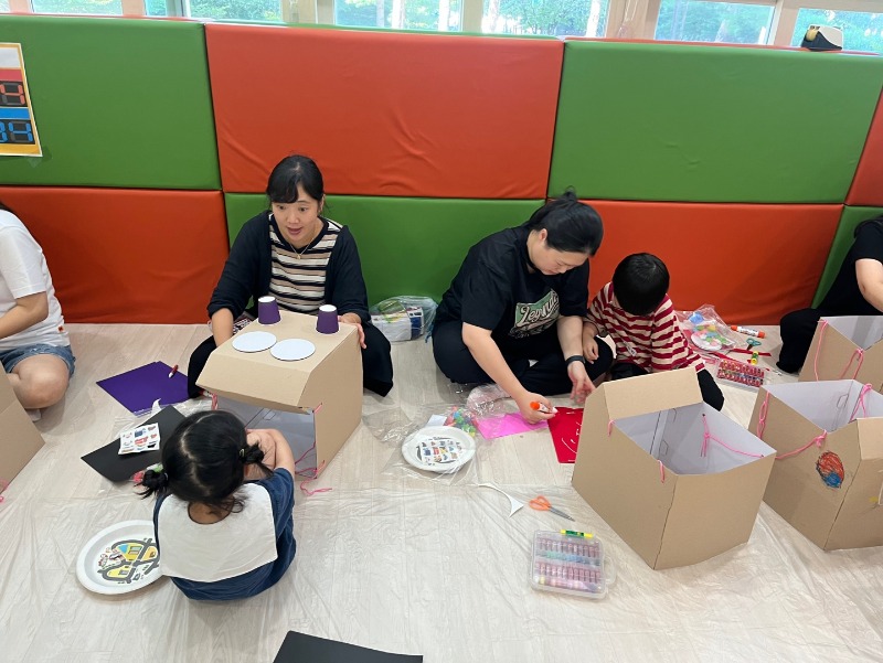 KakaoTalk_20250808_133300692_13.jpg