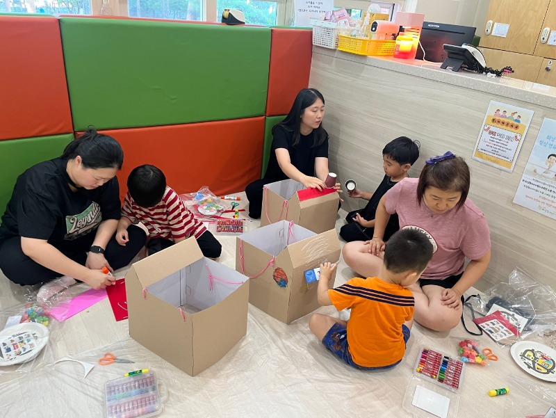 KakaoTalk_20250808_133300692_14.jpg