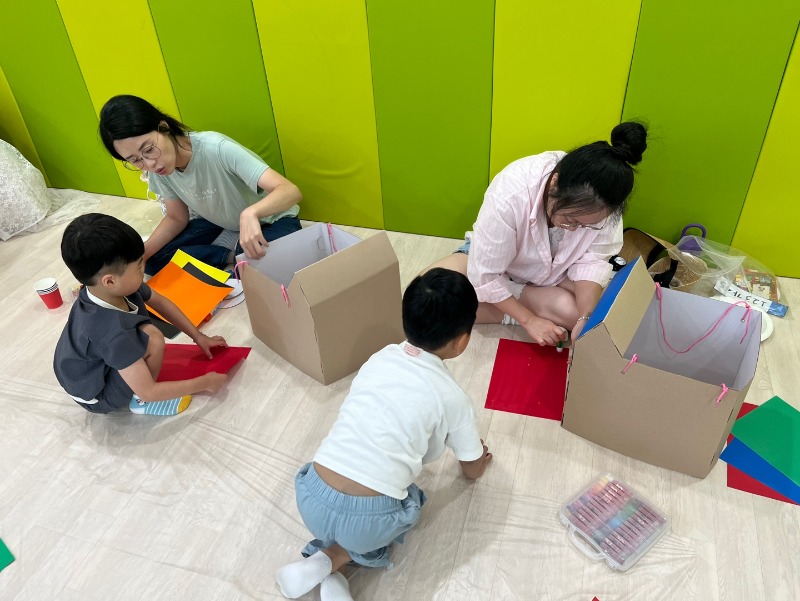 KakaoTalk_20250808_133300692_17.jpg