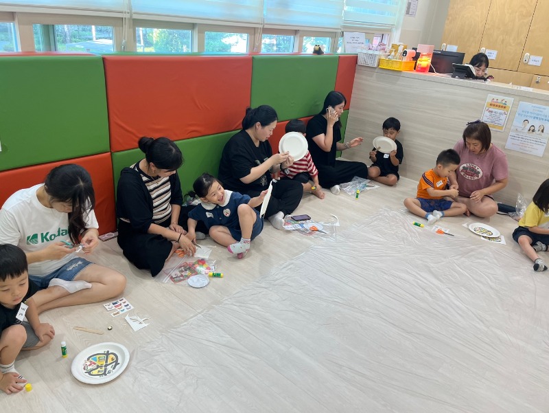 KakaoTalk_20250808_133300692_19.jpg