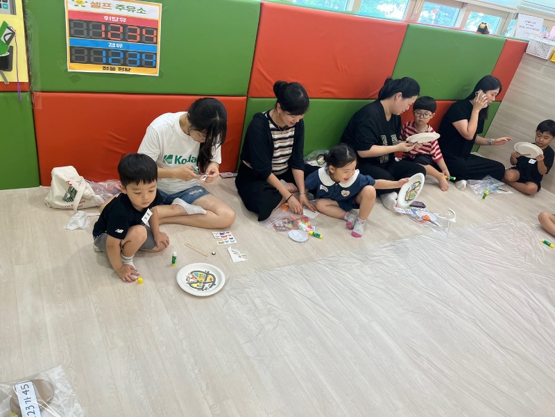 KakaoTalk_20250808_133300692_18.jpg