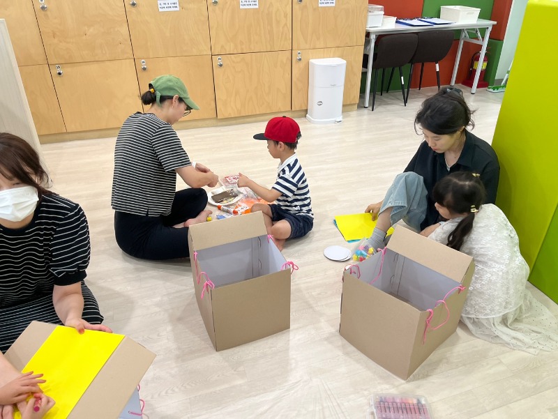 KakaoTalk_20250808_133300692_16.jpg