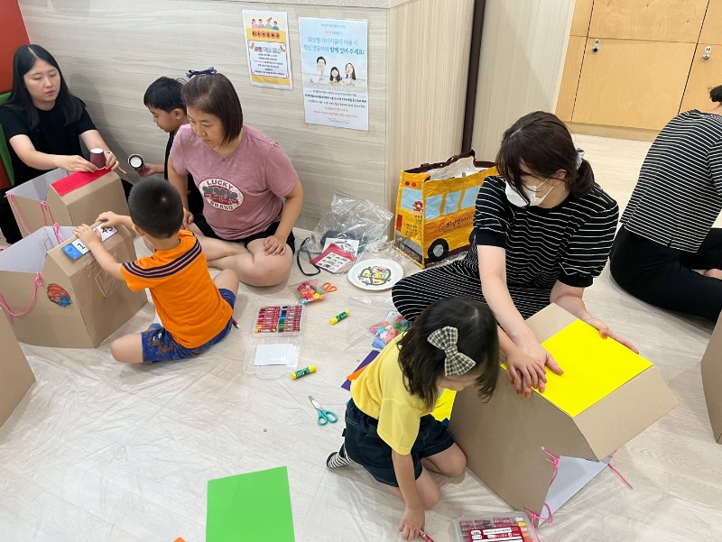 KakaoTalk_20250808_133300692_15.jpg