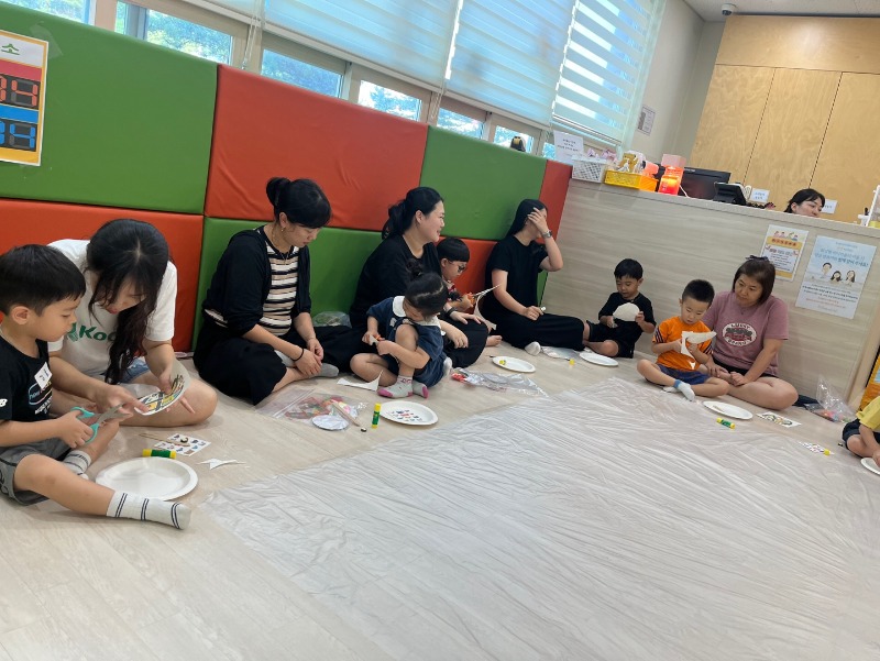 KakaoTalk_20250808_133300692_24.jpg