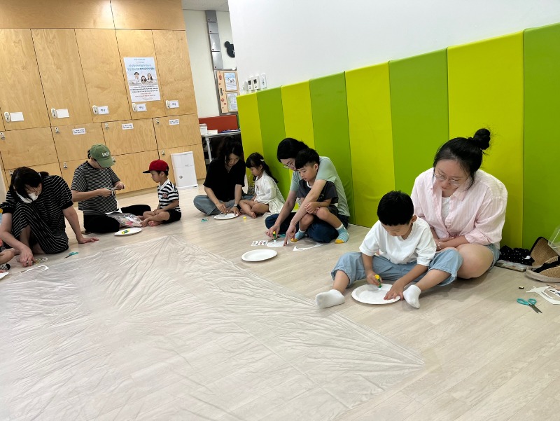 KakaoTalk_20250808_133300692_22.jpg