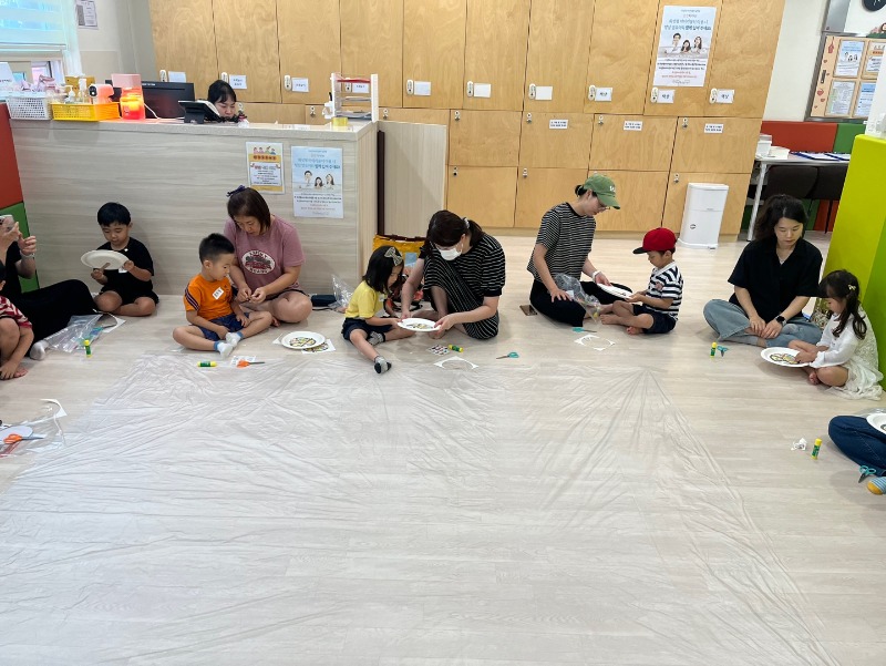 KakaoTalk_20250808_133300692_20.jpg