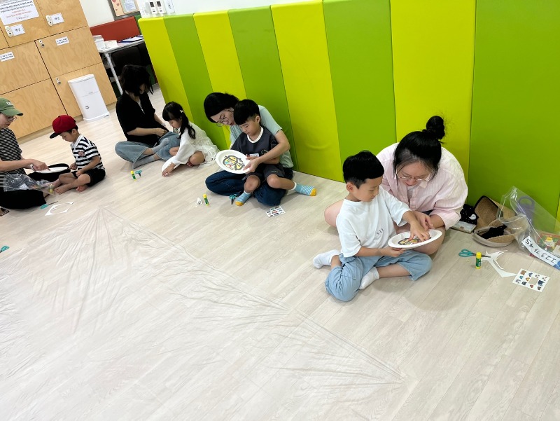 KakaoTalk_20250808_133300692_21.jpg