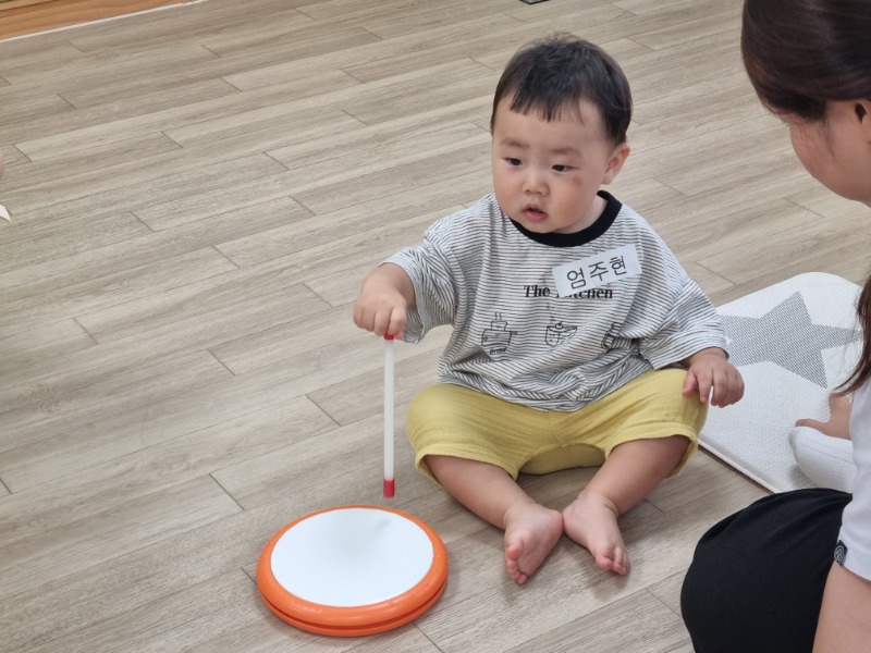 KakaoTalk_20250808_133506835_01.jpg