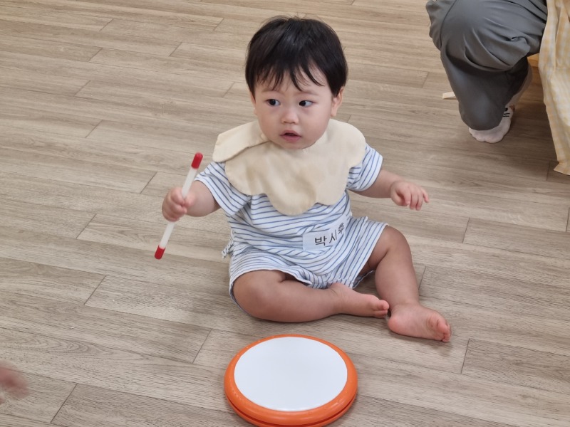 KakaoTalk_20250808_133506835_02.jpg