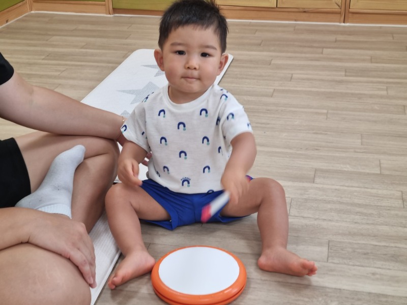 KakaoTalk_20250808_133506835.jpg