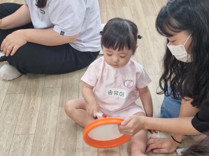 KakaoTalk_20250808_133506835_03.jpg