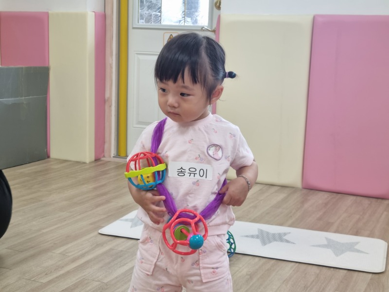 KakaoTalk_20250808_133506835_06.jpg