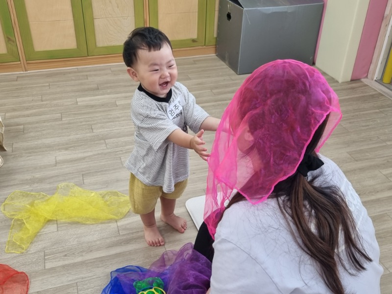 KakaoTalk_20250808_133506835_04.jpg
