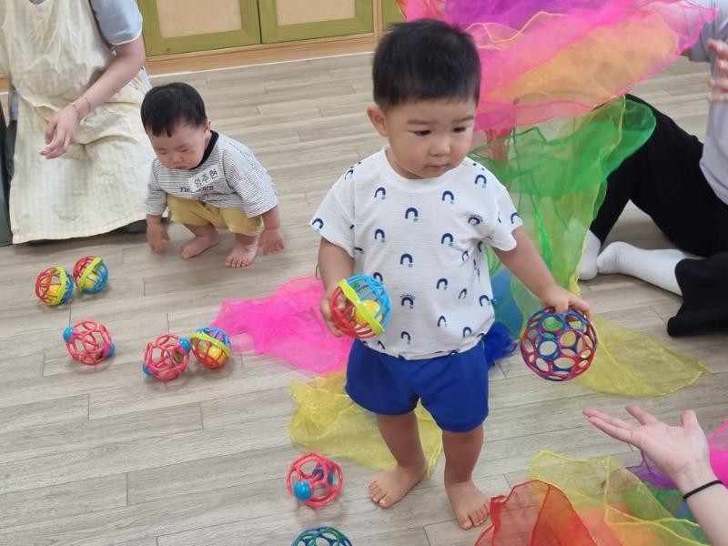 KakaoTalk_20250808_133506835_05.jpg