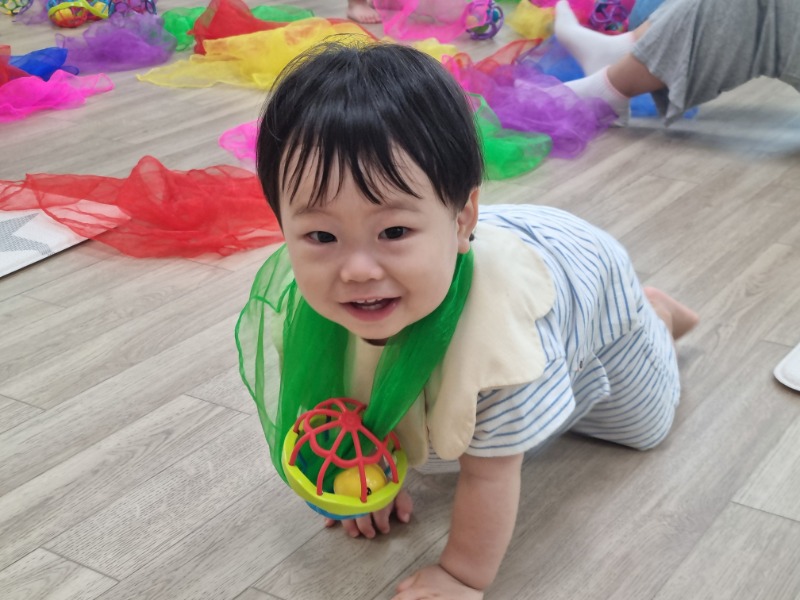 KakaoTalk_20250808_133506835_07.jpg