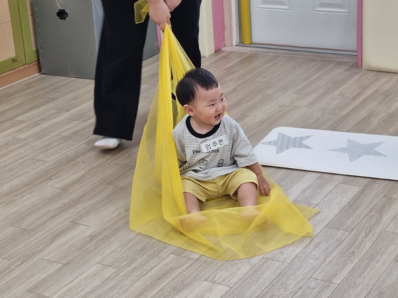KakaoTalk_20250808_133506835_08.jpg