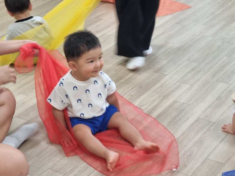 KakaoTalk_20250808_133506835_09.jpg