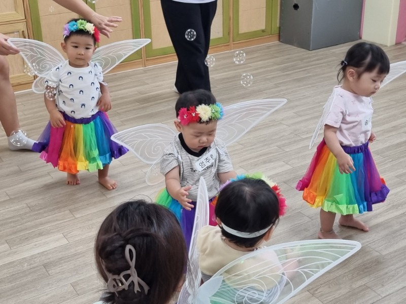 KakaoTalk_20250808_133506835_12.jpg