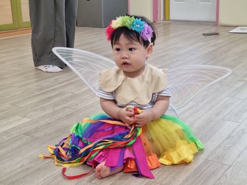 KakaoTalk_20250808_133506835_14.jpg