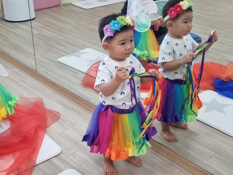 KakaoTalk_20250808_133506835_13.jpg