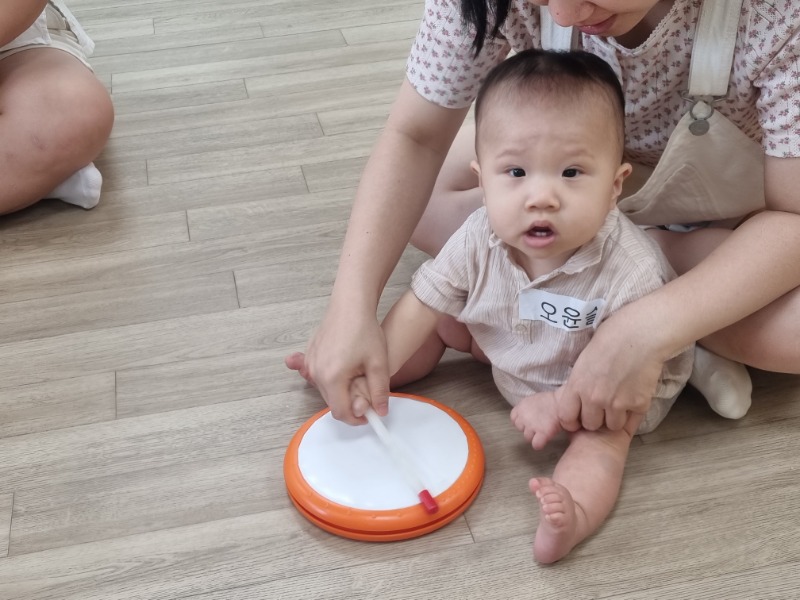 KakaoTalk_20250808_133506835_16.jpg