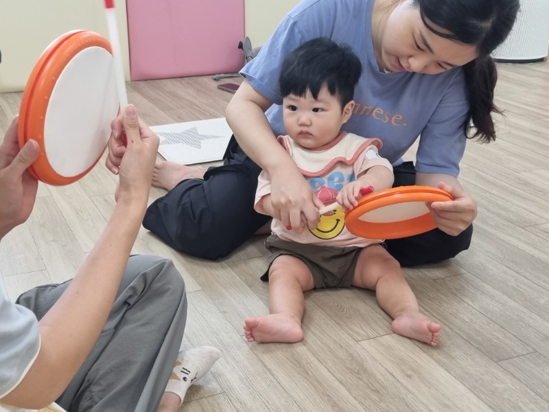 KakaoTalk_20250808_133506835_15.jpg