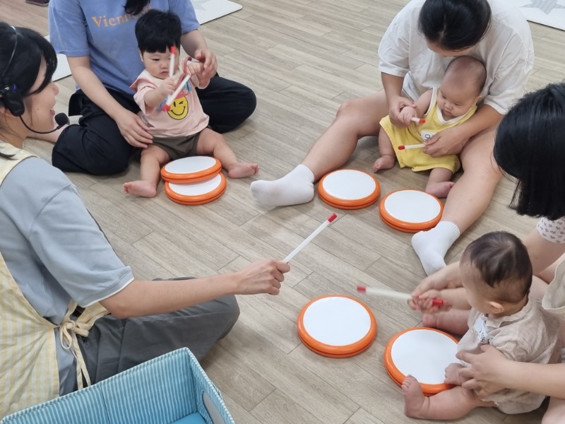 KakaoTalk_20250808_133506835_17.jpg
