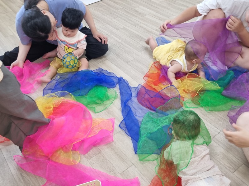 KakaoTalk_20250808_133506835_20.jpg
